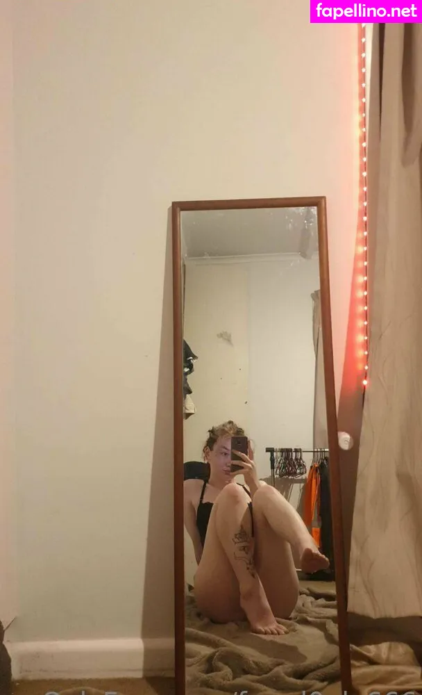 freed0nk.666, freedomzzl Nude Leaked OnlyFans Photo #mpmcdWnoBU