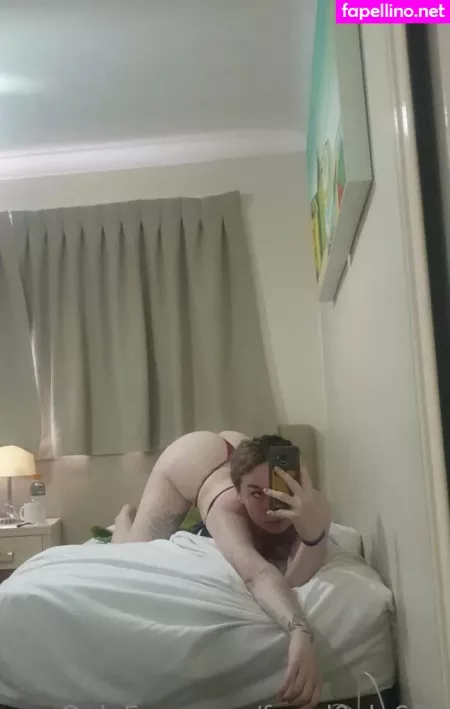 Freed0nk 666 OnlyFans Thumbnail #rwEKezZtTI