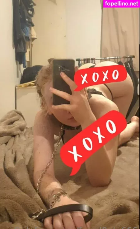 Freed0nk 666 OnlyFans Thumbnail #tJ2LaWe8DU