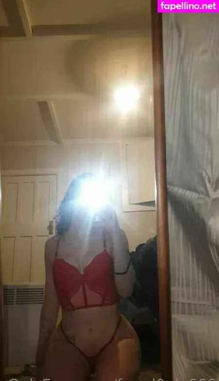 Freed0nk 666 OnlyFans Thumbnail #trkFgVLI8k