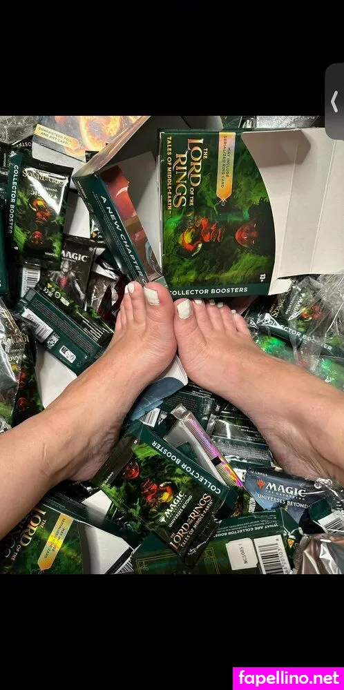 freedabhunter, kittiespuddles Nude Leaked OnlyFans Photo #SQPTyMpg7y