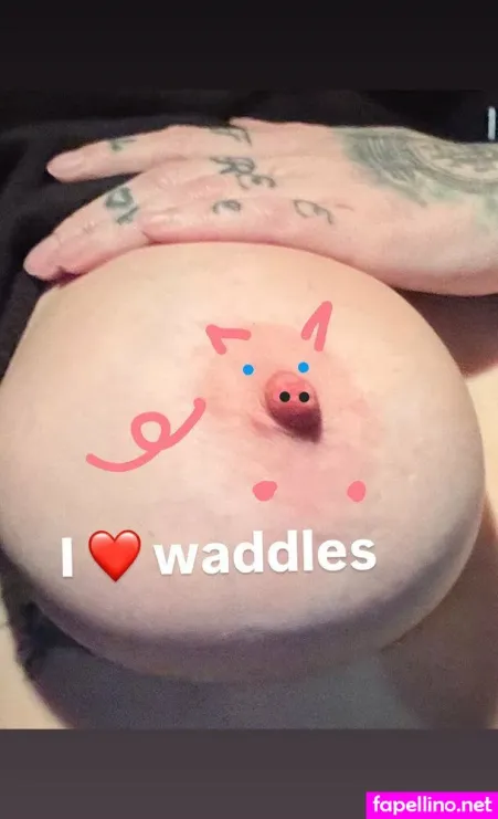 Freedabhunter OnlyFans Thumbnail #WbvmTpfZNl