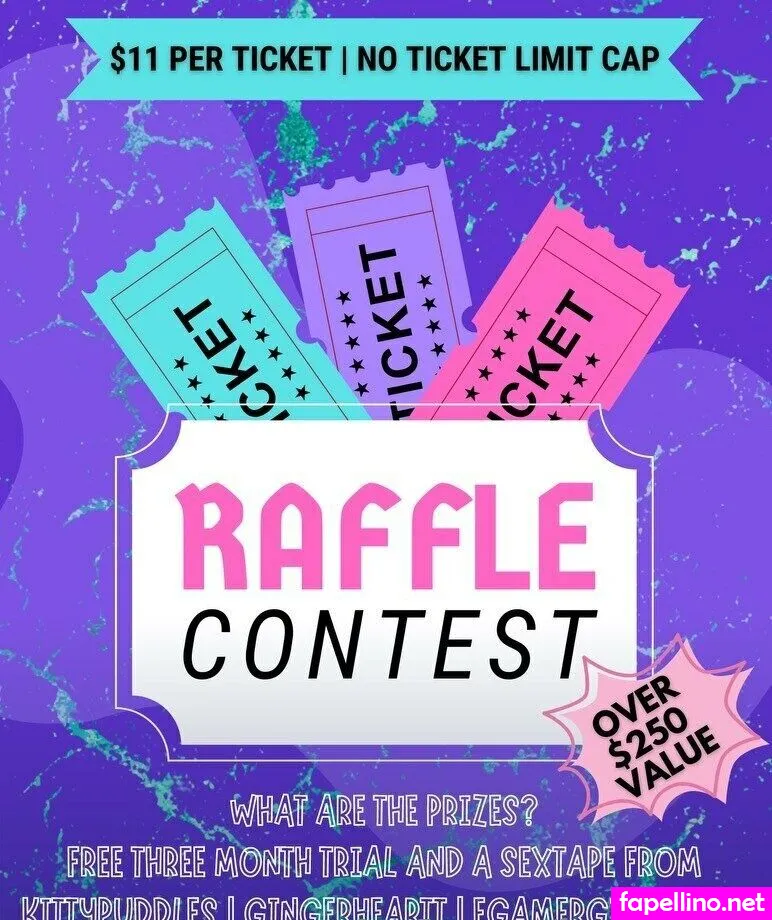 freedabhunter, kittiespuddles Nude Leaked OnlyFans Photo #v4v3988dNT