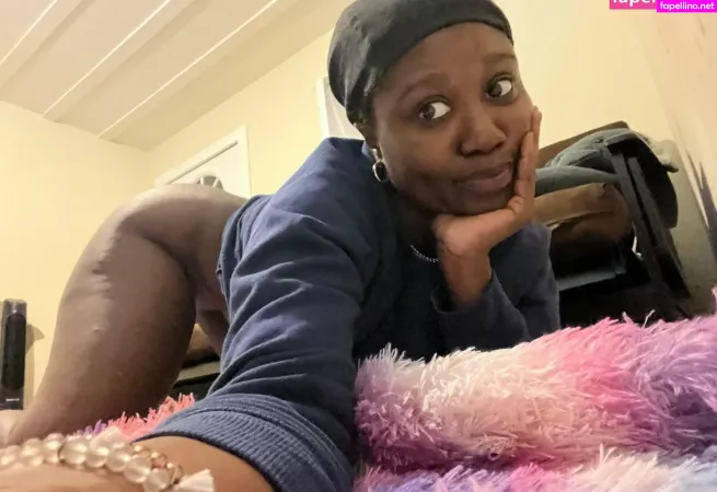 Freedaffy OnlyFans Thumbnail #O81hXOfcXh