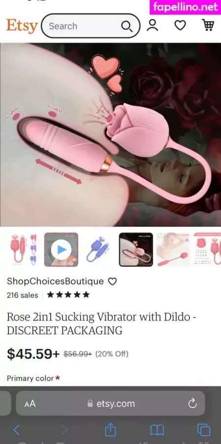 Freedaffy OnlyFans Thumbnail #RZuR2AOOya