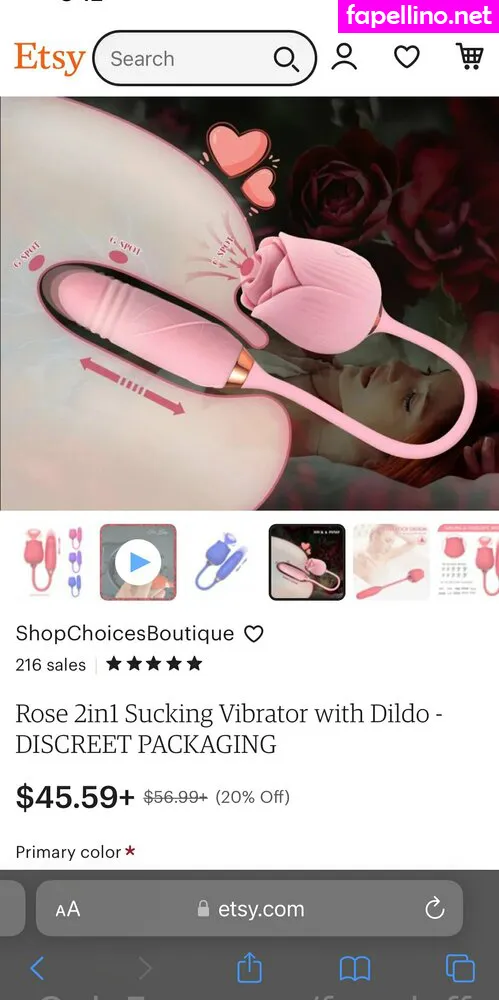 freedaffy Nude Leaked OnlyFans Photo #RZuR2AOOya