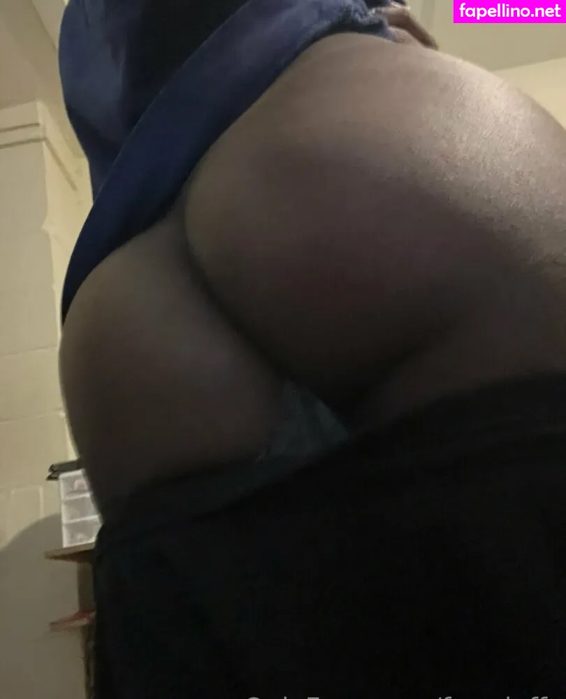 freedaffy Nude Leaked OnlyFans Photo #ZS4AWb7vso