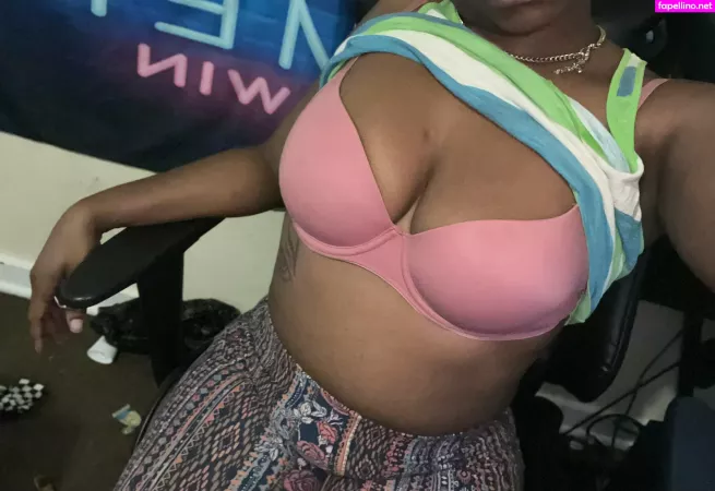 Freedaffy OnlyFans Thumbnail #wTJFG5NJCc