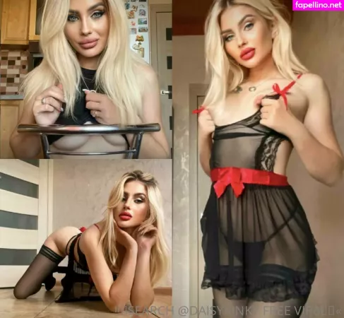 Freedaisy OnlyFans Thumbnail #JRXj2KZMEu