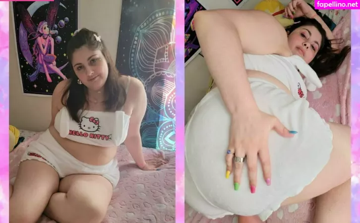 Freedaisy OnlyFans Thumbnail #pZIY5r7lOd