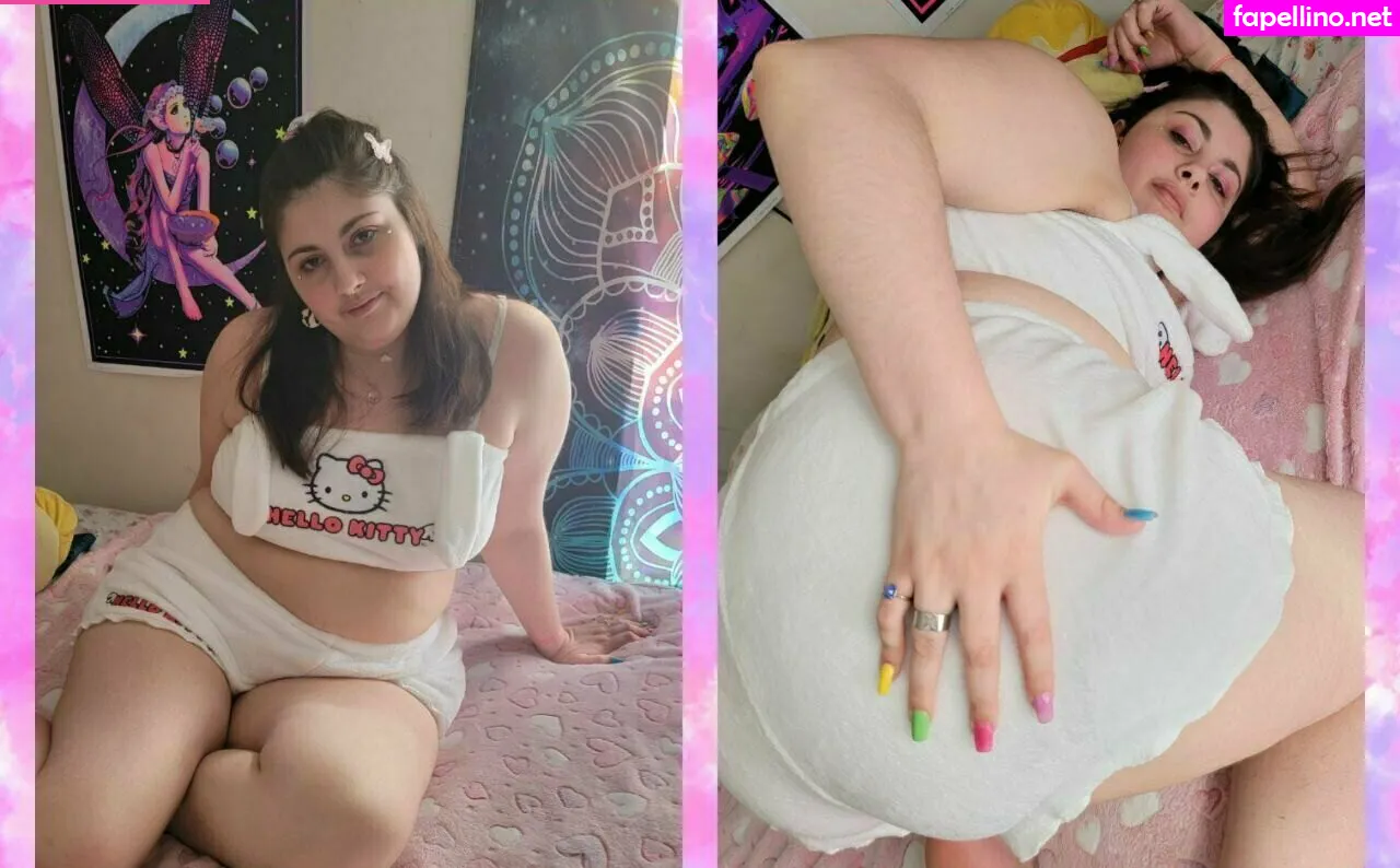 freedaisy Nude Leaked OnlyFans Photo #pZIY5r7lOd