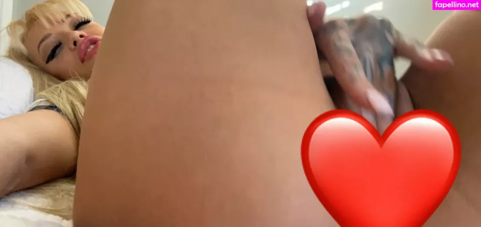 Freedaisydeville OnlyFans Thumbnail #IrrPbljqv9