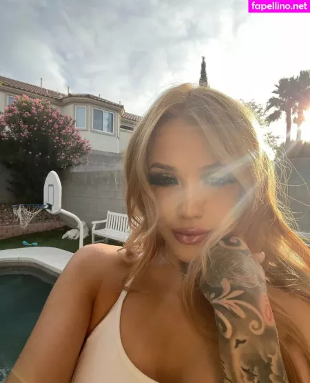 Freedaisydeville OnlyFans Thumbnail #bG8O9cNofP