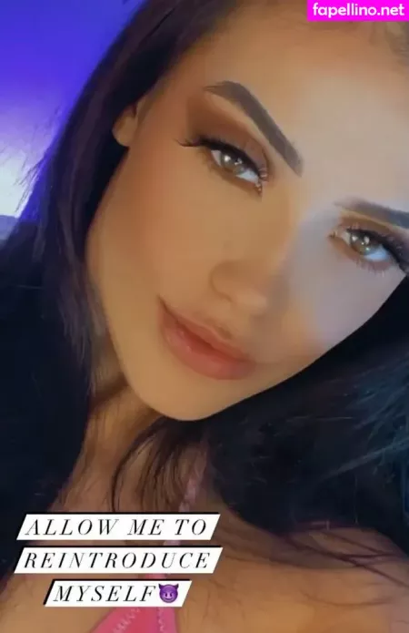 Freedaisydeville OnlyFans Thumbnail #zrfp47Qzot