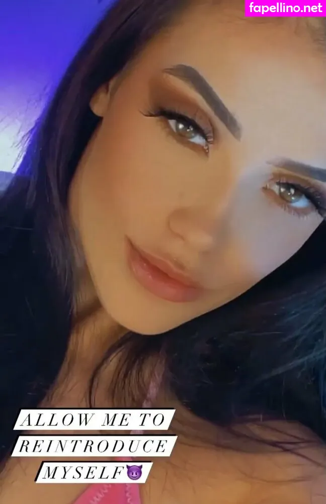 freedaisydeville, little_stupid_dreamer_ Nude Leaked OnlyFans Photo #zrfp47Qzot