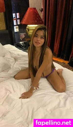 dangerousfilipina, freedangerousfilipina Nude Leaked OnlyFans Photo #FbXtxdEORg