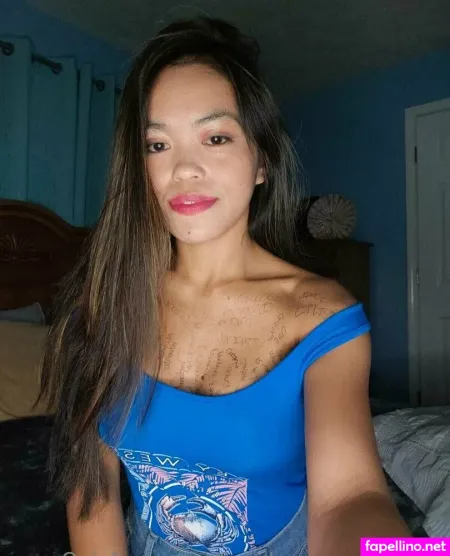 Freedangerousfilipina OnlyFans Thumbnail #JUbhuoOYsh