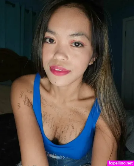 Freedangerousfilipina OnlyFans Thumbnail #kv5rx10noK