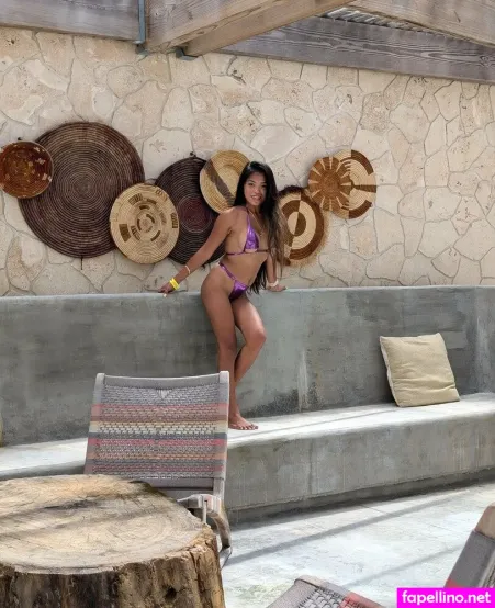 Freedangerousfilipina OnlyFans Thumbnail #pL0cteBYfi