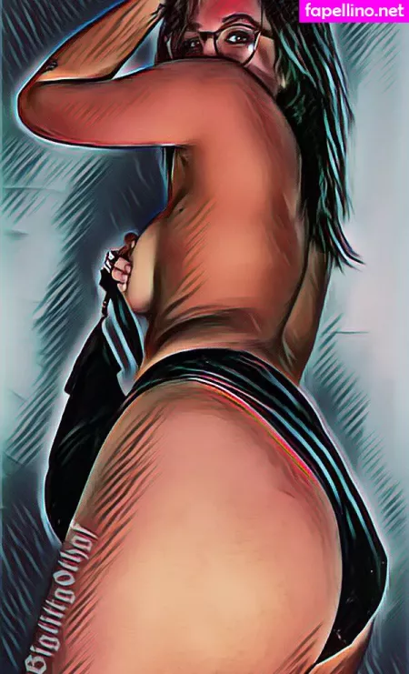 Freedddgothgf OnlyFans Thumbnail #0az0qdNi1u