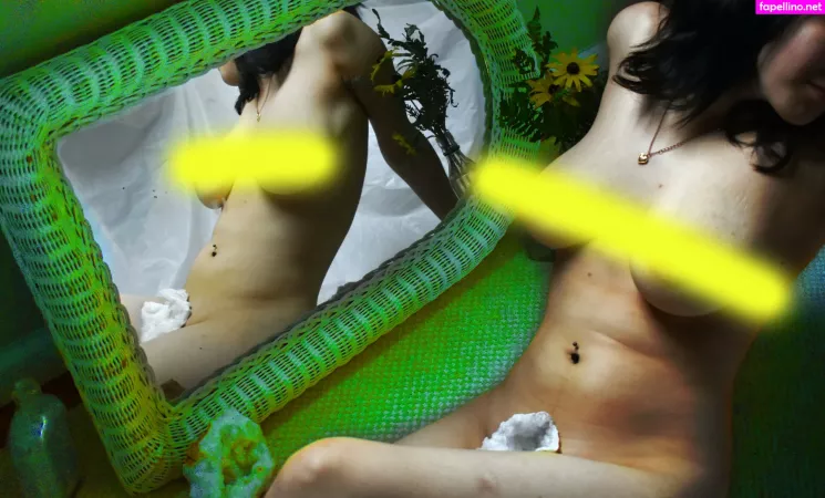 Freedddgothgf OnlyFans Thumbnail #Zc2hDk6yBi