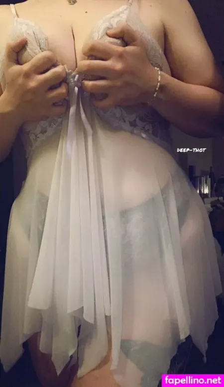 Freedeep Thot OnlyFans Thumbnail #Zw8j22Ej5u