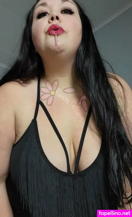 Freedeflowers OnlyFans Thumbnail #UJS4mqu1YY