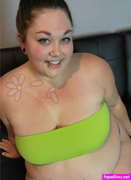 Freedeflowers OnlyFans Thumbnail #pjVkF7PTcK