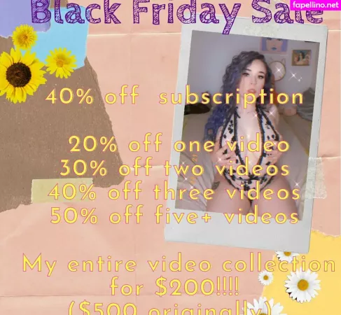 Freedelilahdream OnlyFans Thumbnail #F8AgQdLZ0V