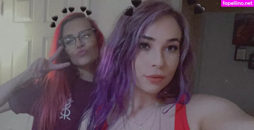 Freedelilahdream OnlyFans Thumbnail #OjZzmkloYn