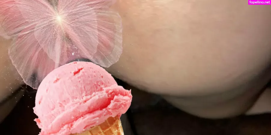 Freedelilahdream OnlyFans Thumbnail #ZlsKPeq1QD