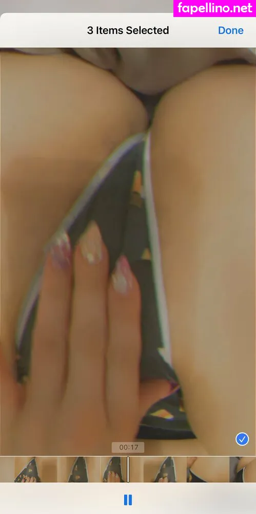 delilahxdream, freedelilahdream Nude Leaked OnlyFans Photo #aPLrGDrRLZ