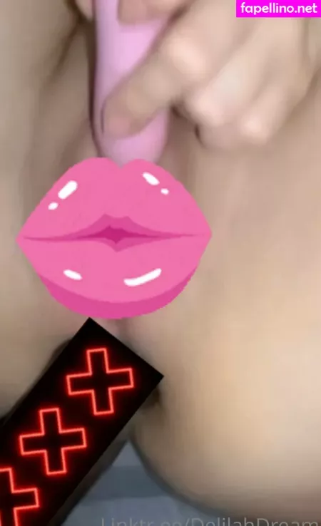 Freedelilahdream OnlyFans Thumbnail #lbwoiQc9qm