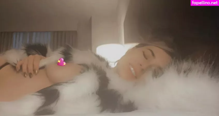 Freedelilahdream OnlyFans Thumbnail #oHnS13kcTG