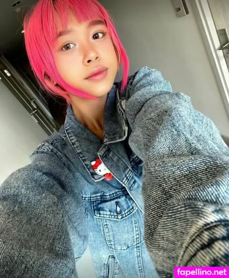 Freedelish OnlyFans Thumbnail #3vftUw9lxU