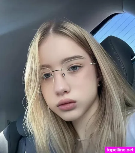 Freedelish OnlyFans Thumbnail #ahJLh53SOL