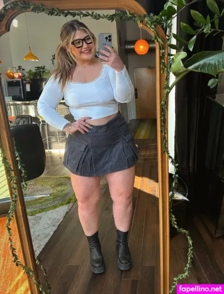 Freedemibleu Main Profile Photo