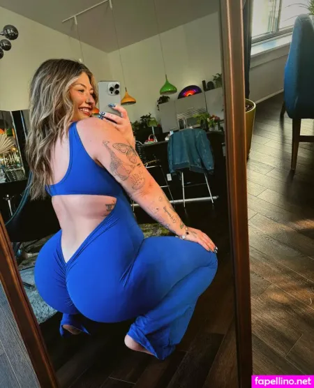 Freedemibleu OnlyFans Thumbnail #urrfXjGHGi