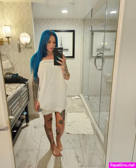 Freedeserthuntress OnlyFans Thumbnail #FjQQZGe27R