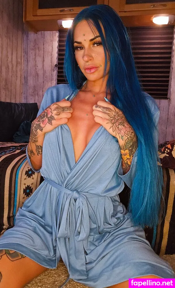 freebiehuntress, freedeserthuntress Nude Leaked OnlyFans Photo #YlcGeBVFES