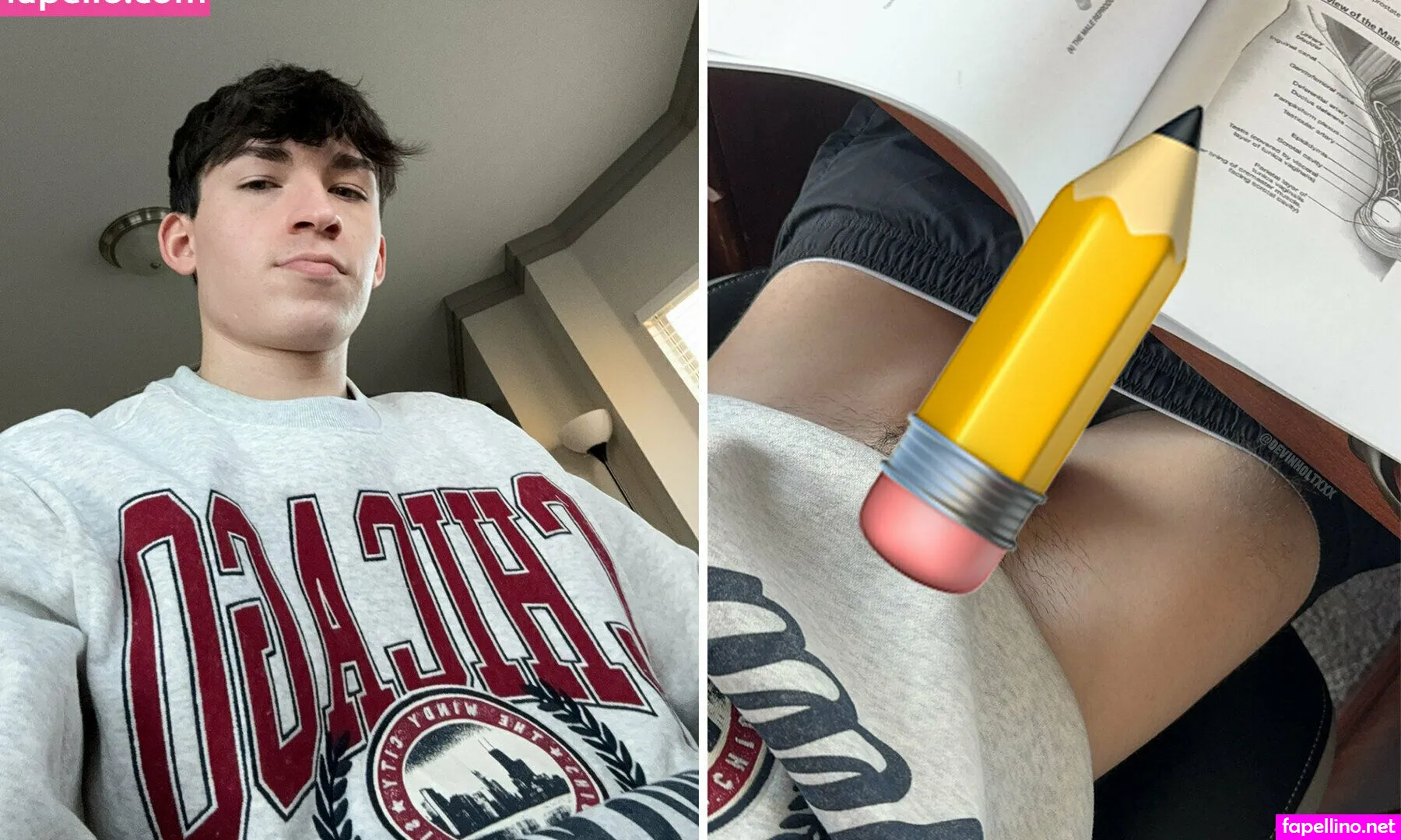 freedevinholtxxx Nude Leaked OnlyFans Photo #1oWbXcQiSy