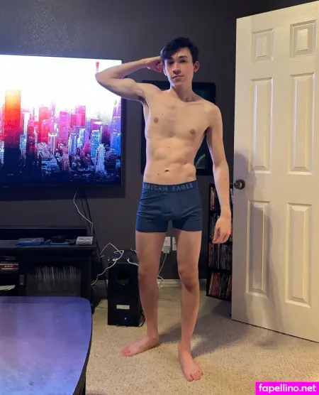 Freedevinholtxxx 1 OnlyFans Thumbnail #6E62PdHdnC