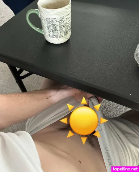 Freedevinholtxxx 1 OnlyFans Thumbnail #C2blmeuVmz