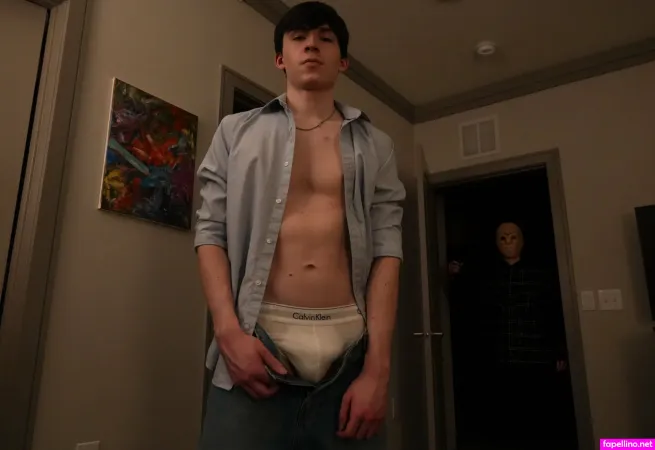 Freedevinholtxxx 1 OnlyFans Thumbnail #NUOGcZbTDj