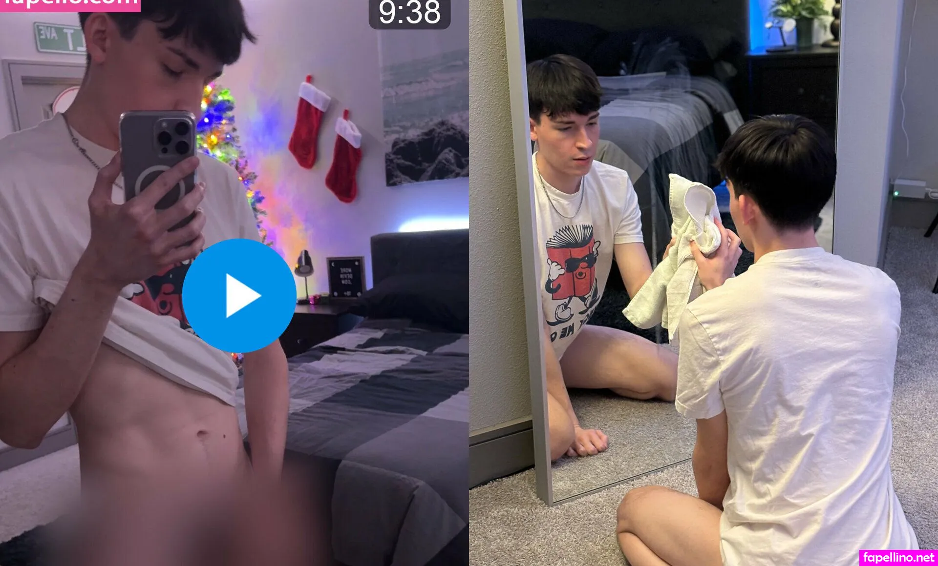 freedevinholtxxx Nude Leaked OnlyFans Photo #SAeXoXUFTI