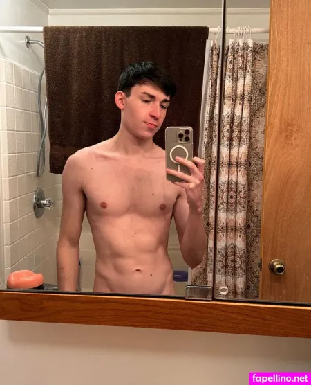 Freedevinholtxxx 1 OnlyFans Thumbnail #SfS1NH0nNI