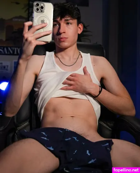 Freedevinholtxxx 1 OnlyFans Thumbnail #TcLCH5pKqV