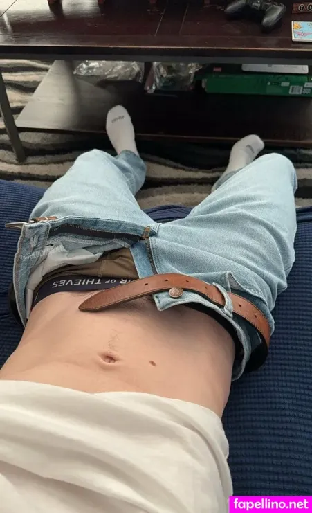 Freedevinholtxxx 1 OnlyFans Thumbnail #dP0Vko2XFR