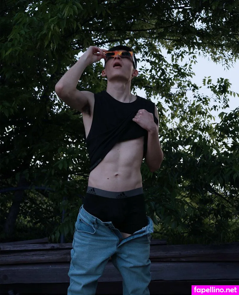 freedevinholtxxx Nude Leaked OnlyFans Photo #gazwlmfusy