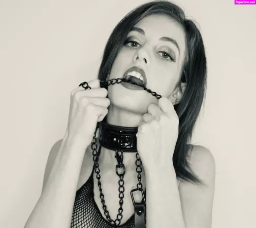 Freedianaj OnlyFans Thumbnail #6ocl8bt6MC